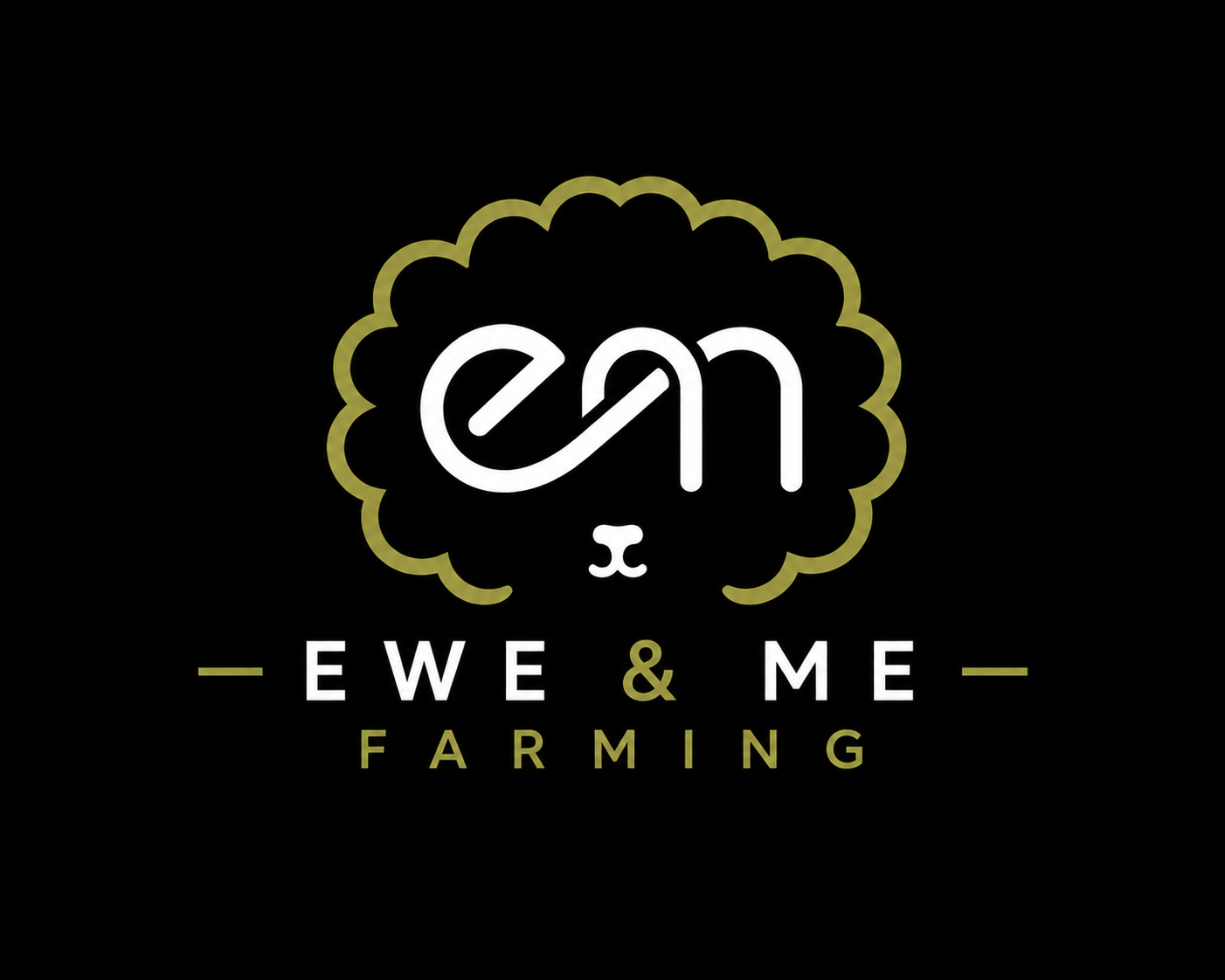 EWE & ME Farming